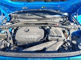 BMW M235I Gran Coupe xDrive WBA13AL07P7L54030 fotografie