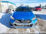 BMW M235I Gran Coupe xDrive WBA13AL07P7L54030 снимка