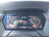 BMW M235I Gran Coupe xDrive WBA13AL07P7L54030 снимка