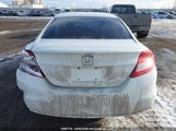 Honda Civic Lx 2HGFG3B55DH000501 снимка