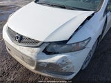 Honda Civic Lx 2HGFG3B55DH000501 снимка