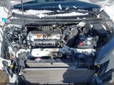 Honda Cr-V Exl 2HKRM4H71EH125734 снимка