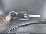 Honda Cr-V Exl 2HKRM4H71EH125734 снимка