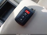 Toyota Camry Hybrid Le 4T1BD1FK5CU005151 снимка