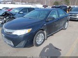 Toyota Camry Hybrid Le 4T1BD1FK5CU005151 снимка