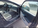Toyota Camry Hybrid Le 4T1BD1FK5CU005151 снимка