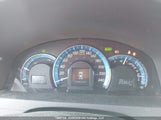 Toyota Camry Hybrid Le 4T1BD1FK5CU005151 снимка