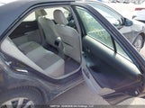Toyota Camry Hybrid Le 4T1BD1FK5CU005151 снимка