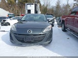 Mazda Mazda3 Gt JM1BL1W58C1621171 снимка