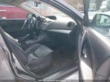 Mazda Mazda3 Gt JM1BL1W58C1621171 снимка