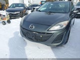 Mazda Mazda3 Gt JM1BL1W58C1621171 снимка