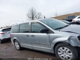 Dodge Grand Caravan Se/Sxt 2C4RDGBG8ER456002 снимка