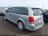 Dodge Grand Caravan Se/Sxt 2C4RDGBG8ER456002 снимка