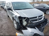 Dodge Grand Caravan Se/Sxt 2C4RDGBG8ER456002 снимка