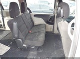 Dodge Grand Caravan Se/Sxt 2C4RDGBG8ER456002 снимка