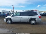 Dodge Grand Caravan 1D4GP24RX6B656883 снимка