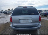 Dodge Grand Caravan 1D4GP24RX6B656883 снимка