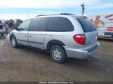 Dodge Grand Caravan 1D4GP24RX6B656883 снимка