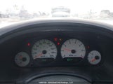 Dodge Grand Caravan 1D4GP24RX6B656883 снимка