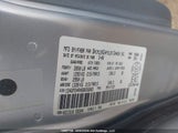 Dodge Grand Caravan 1D4GP24RX6B656883 снимка