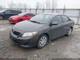 Toyota Corolla Ce 2T1BU4EE5AC396796 снимка