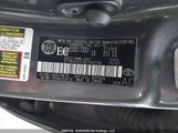 Toyota Corolla Ce 2T1BU4EE5AC396796 снимка