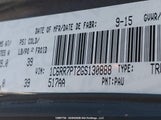 Ram  Longhorn 1C6RR7PT2GS130888 снимка