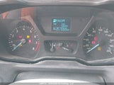 Ford Transit-250 1FTYR2CM3GKA30515 photo