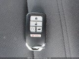 Honda Cr-V Sport 2HKRW2H4XLH205602 снимка