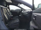 Honda Cr-V Sport 2HKRW2H4XLH205602 photo