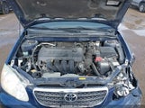 Toyota Corolla Ce 2T1BR32E88C872274 fotografie