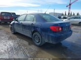Toyota Corolla Ce 2T1BR32E88C872274 снимка