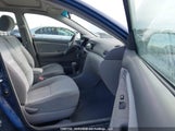 Toyota Corolla Ce 2T1BR32E88C872274 fotografie