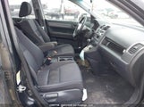Honda Cr-V Lx 5J6RE48338L815781 photo