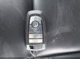 Ford Explorer Xlt 1FMSK8DH4MGB56097 снимка