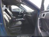 Ford Explorer Xlt 1FMSK8DH4MGB56097 снимка