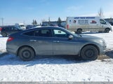 Honda Accord Crosstour Exl 5J6TF2H58AL802023 photo