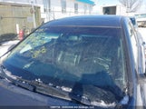 Honda Accord Crosstour Exl 5J6TF2H58AL802023 photo