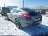 Honda Accord Crosstour Exl 5J6TF2H58AL802023 снимка