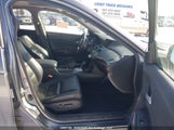 Honda Accord Crosstour Exl 5J6TF2H58AL802023 снимка