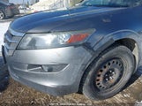 Honda Accord Crosstour Exl 5J6TF2H58AL802023 fotografie