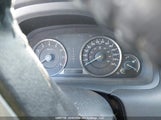 Honda Accord Crosstour Exl 5J6TF2H58AL802023 снимка