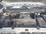 Chevrolet Colorado Wt 1GCHSBEA4L1187137 снимка