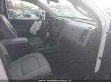 Chevrolet Colorado Wt 1GCHSBEA4L1187137 снимка