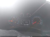 Chevrolet Colorado Wt 1GCHSBEA4L1187137 снимка