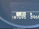 Acura Rdx 5J8TB18219A801631 снимка