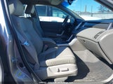 Acura Rdx 5J8TB18219A801631 снимка