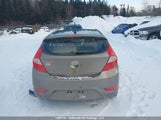 Hyundai Accent Gls/Gs KMHCT5AE3DU085132 снимка