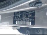 Hyundai Accent Gls/Gs KMHCT5AE3DU085132 снимка