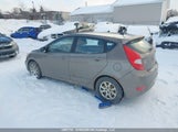 Hyundai Accent Gls/Gs KMHCT5AE3DU085132 снимка